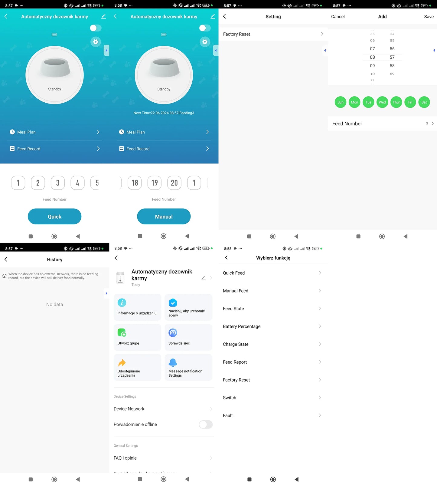 abca3e387203eea53fc5293b0019ecd3