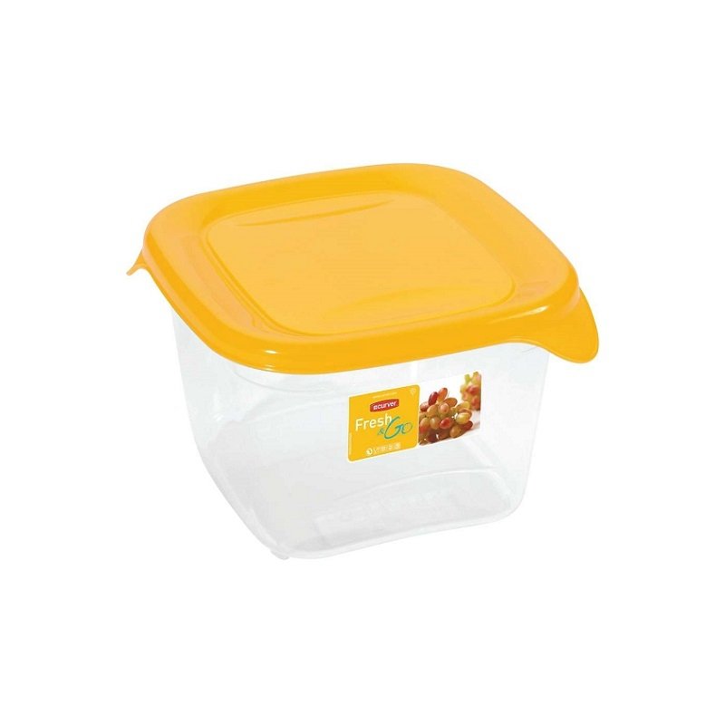 e2b3f5b46659cb36e8f3b3e04ba87a30