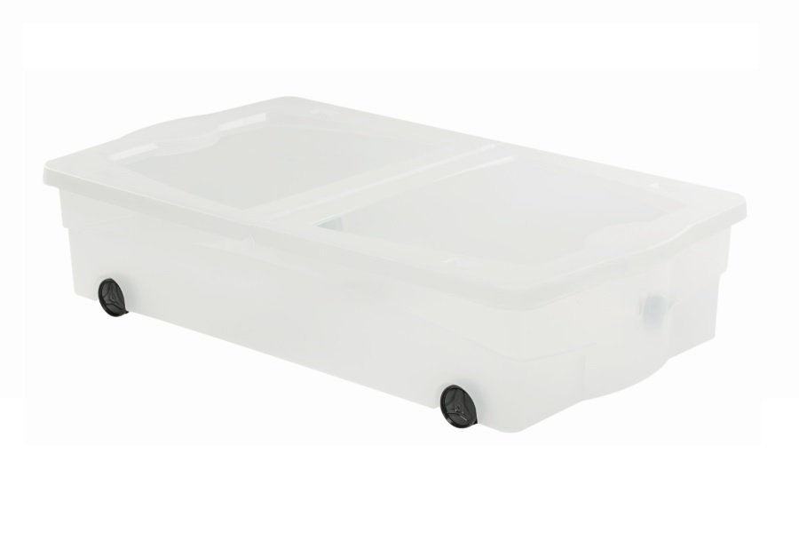 0e974758bfac5f5ae0afa4c64544a826