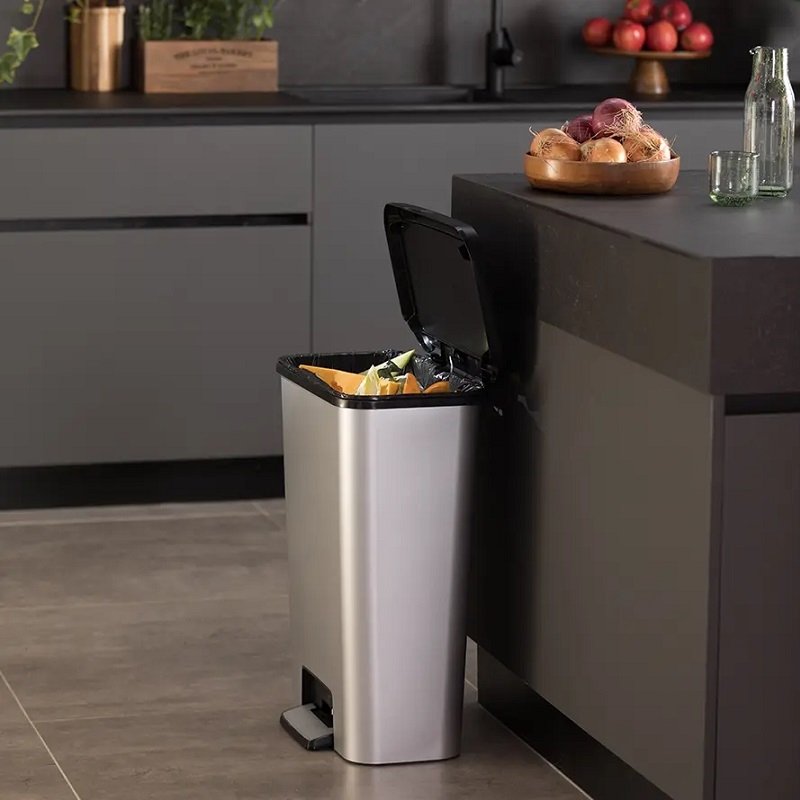 d16f0aafcd5a72cc5618e8e0c2533e7b