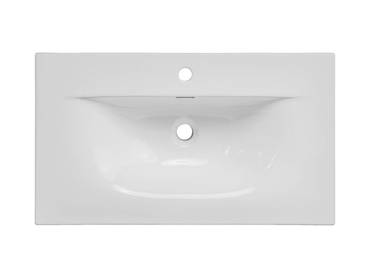 090bcfaaea42d224e1e6858086d1f74a