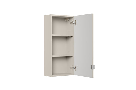 40ebf619e8fc7ac3367e8682c231c8fa