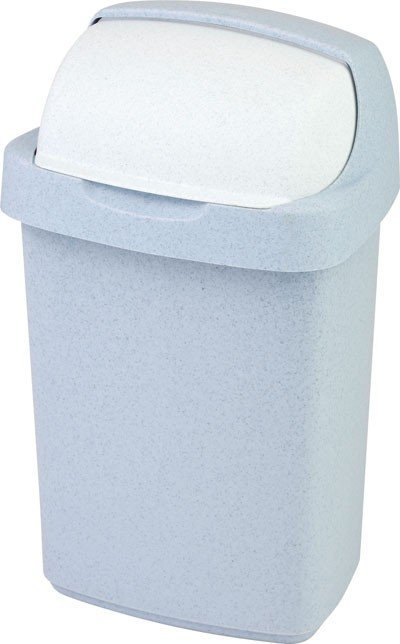 fb990c31302567dd1b77ac2bc18d5446