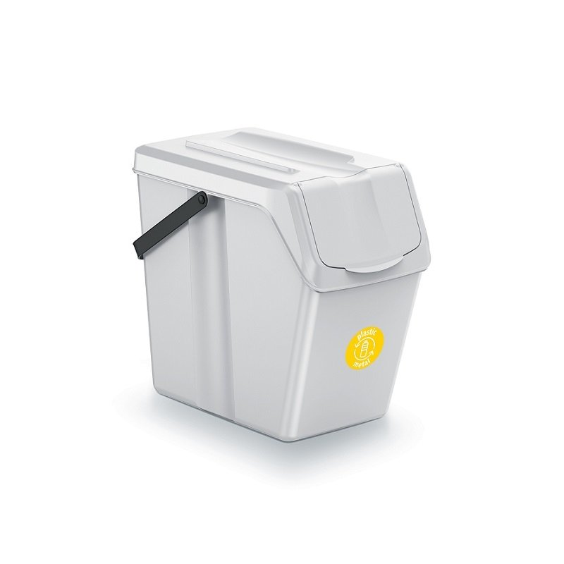 c2299d24171887e708890494a06beb1b