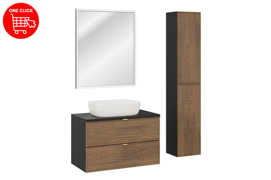 e5dad21896a72c60083cb98a503399be