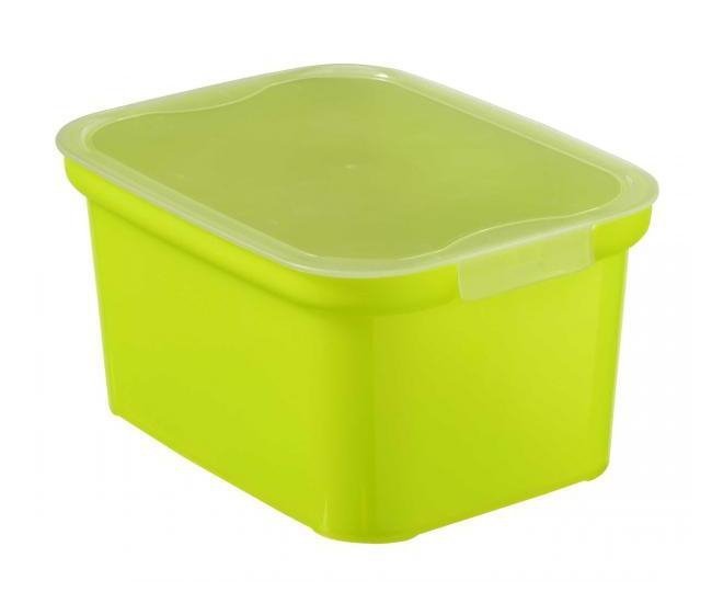 5d68e69b651566a0a20101b8d50463fd