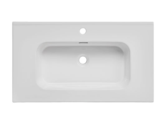 42a0d97b589e79be2e40314209663591