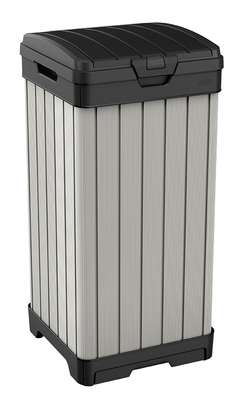 af44f7b7538090e7ccea522e5af425eb