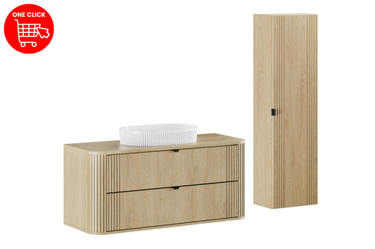 c6d30792f2e7f597ede99e070d7561ff