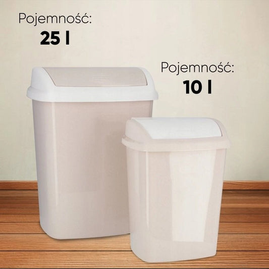 5eca2e647ddbaa2d1f1ec6f176e08c18