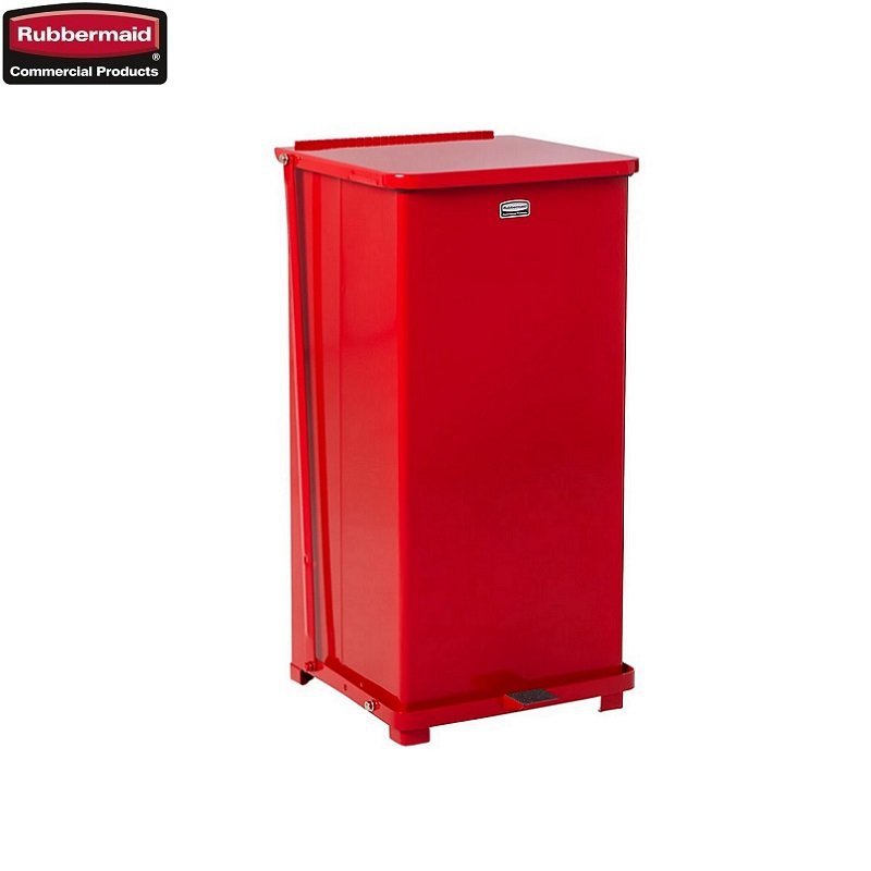 b895dc132b0ce4f8f621d2cb562487ec