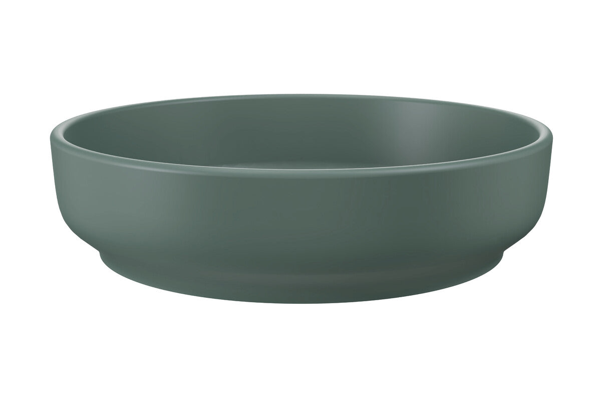 775304285df1b2a86ad550efc83390b8