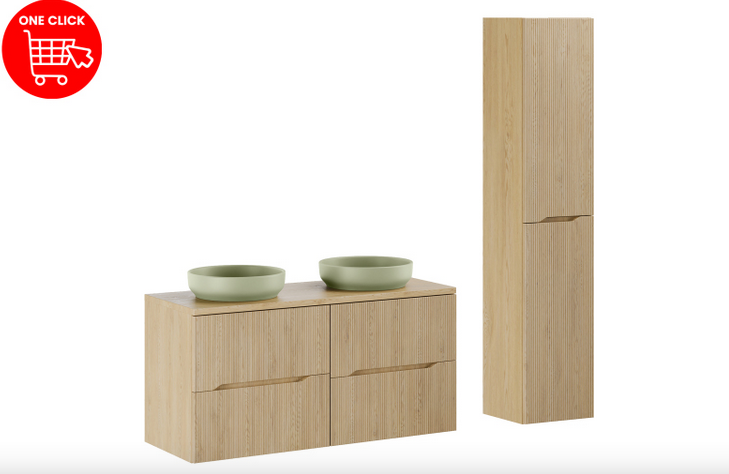 c57f03b8c0203bc4d9bfb0a7fa0c1688