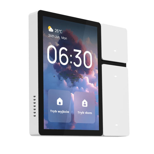 fcb94817cc474371634b002aa911b3f5