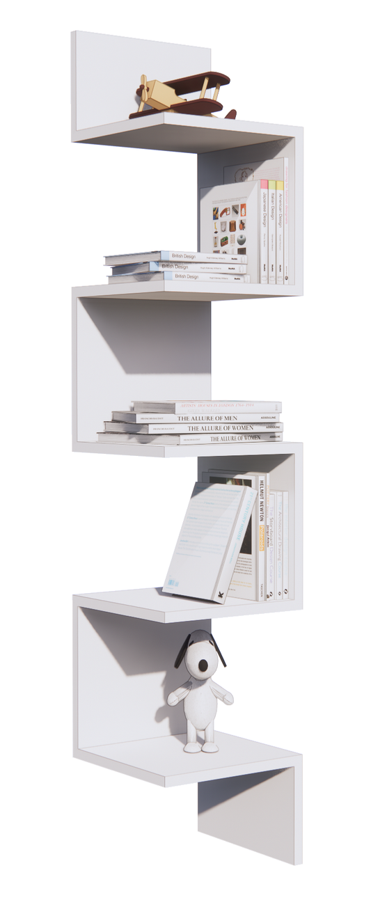 f6f3611d304641694e01a877036c1e02