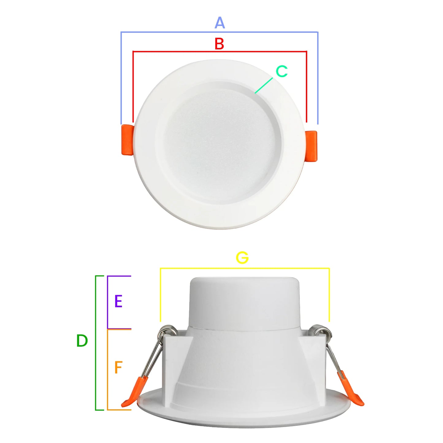 da6e61e135a2764ce31e5ef78025ad55