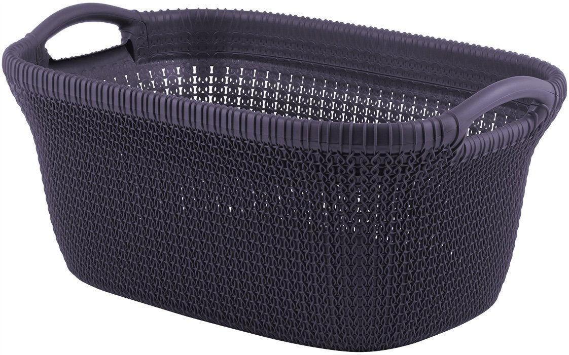 ae964af8c8a60f4c8895f1d41ab475ab