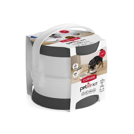 3c150b8f309774ed56a7d7fd744c9930