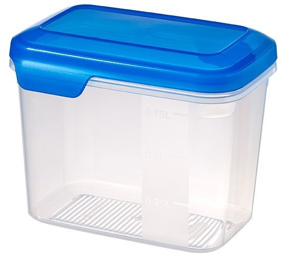 46e86e050ff4a8fd22310d40ed8f189a