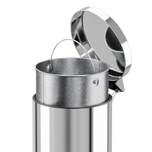 25f95110fc5c50f3156c29deb841a1b0