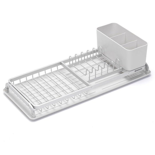 066ea2f6315b2cd6a81b48da5fa05c32