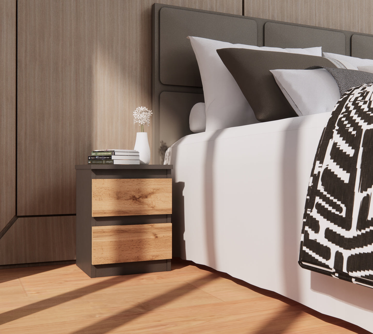 c123013310865f2041a583206c37f628