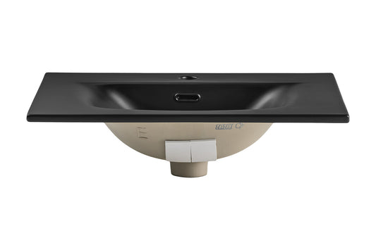 6b12074b12618a40a839ab1e4a71c726