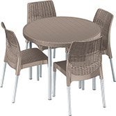 6caaf361b8ad23a5058d0e69744f833d