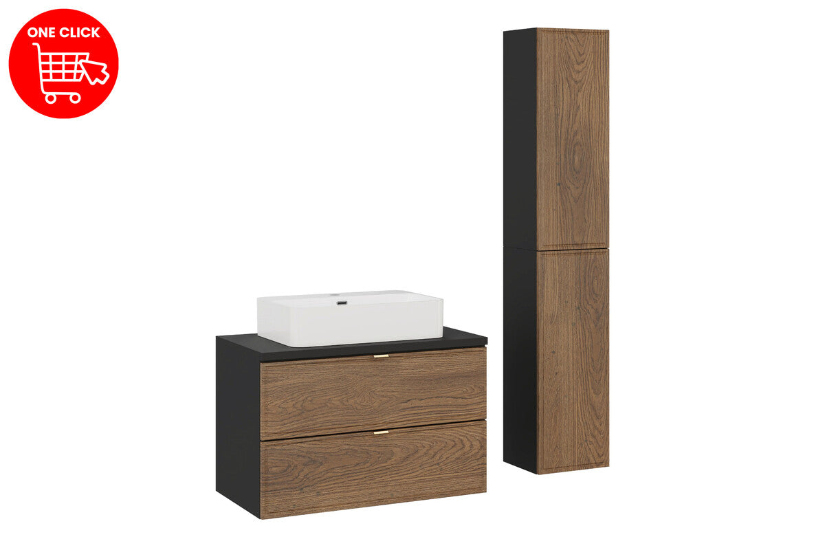 9284eeee32e57d240616cc4c8172a23d