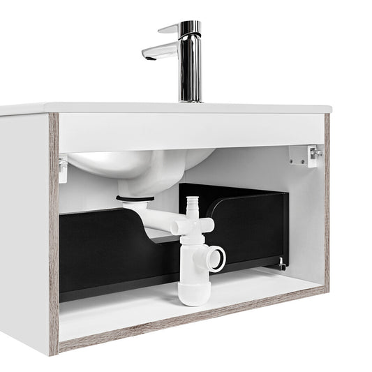 d670ae76ef84ce1e3ec6ca201cfb95c2