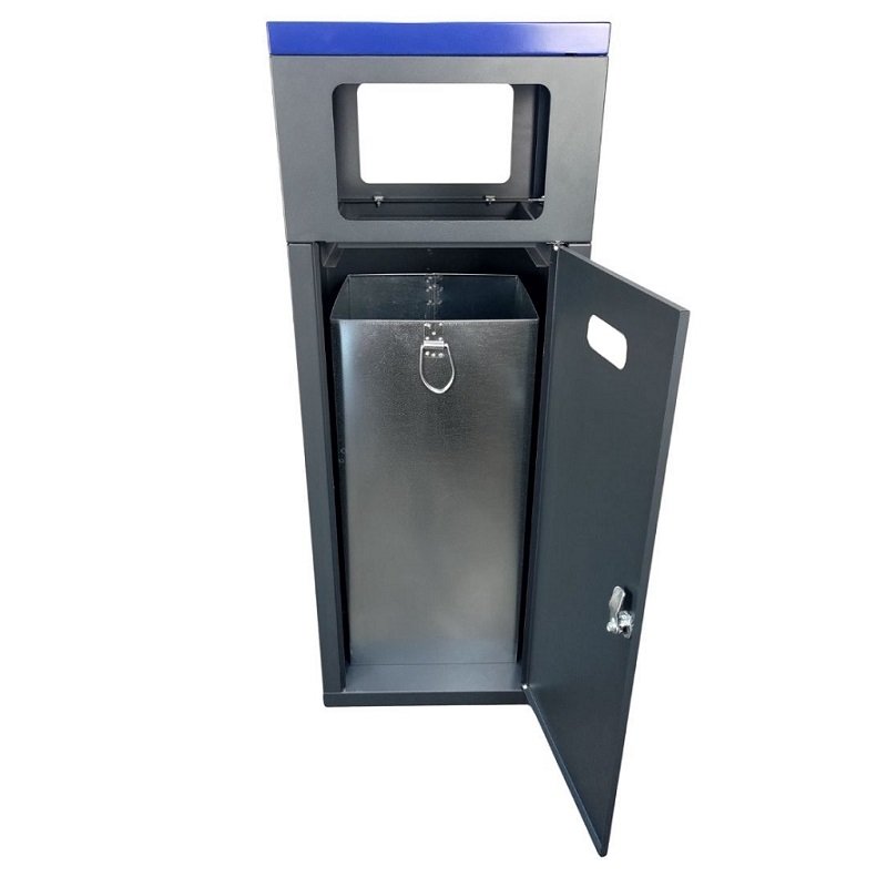 b66d14248234119d827e2da70b78eb71