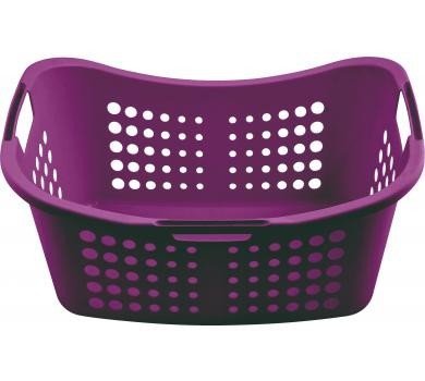 9f20d19a6c3427c4d99c2e2bb8002325