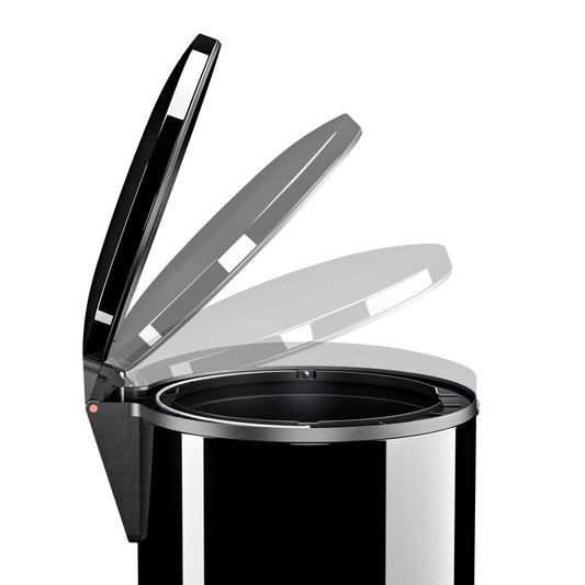 fae2b5a6dde883920f418ef1c8849cc5