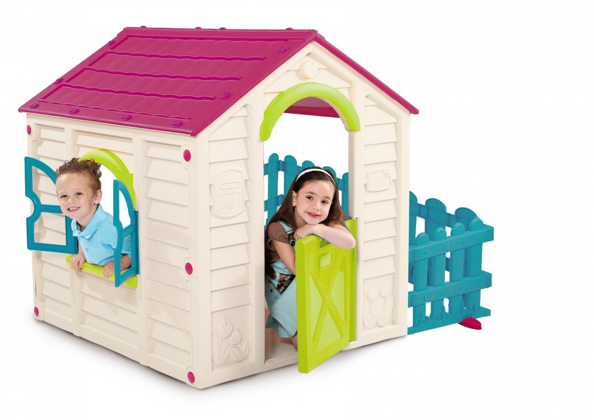 c97e5fe1f0d2718e6be22f018f2e8204