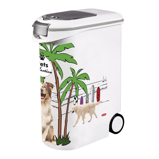 8f30e3a99b171b7a11c6417230561120