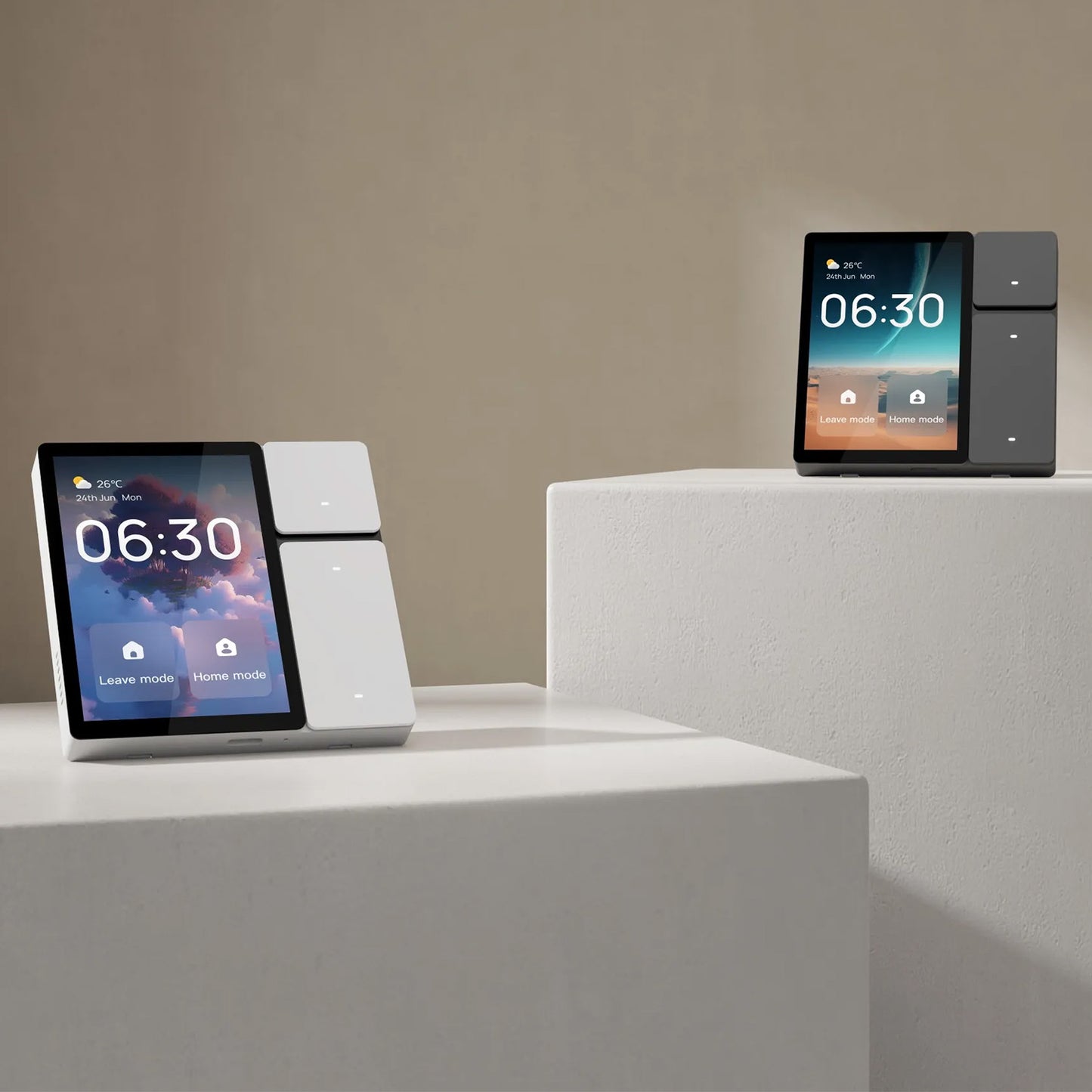 27387bcdfba8a51852fff7cec3a6142f