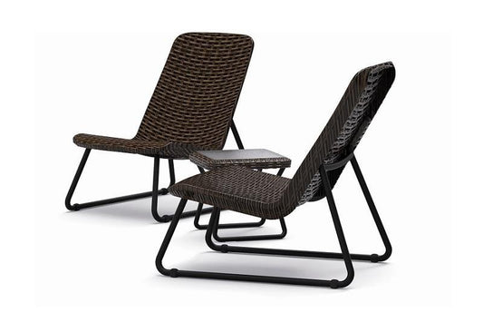 7ea6ec96a24ce275f98740070d42248f