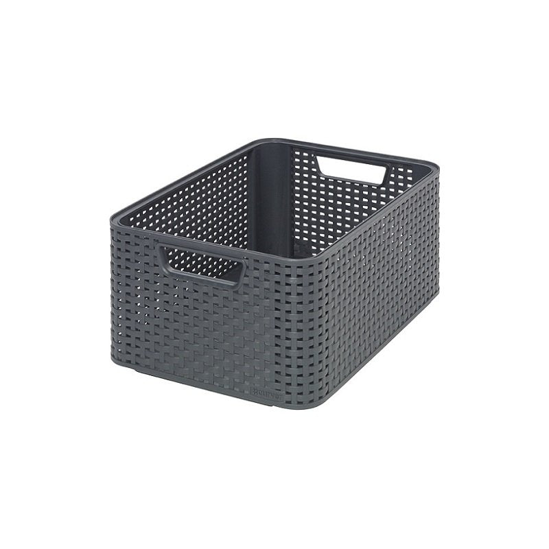 8319c1867860c08b2ce05ec85cc9065f