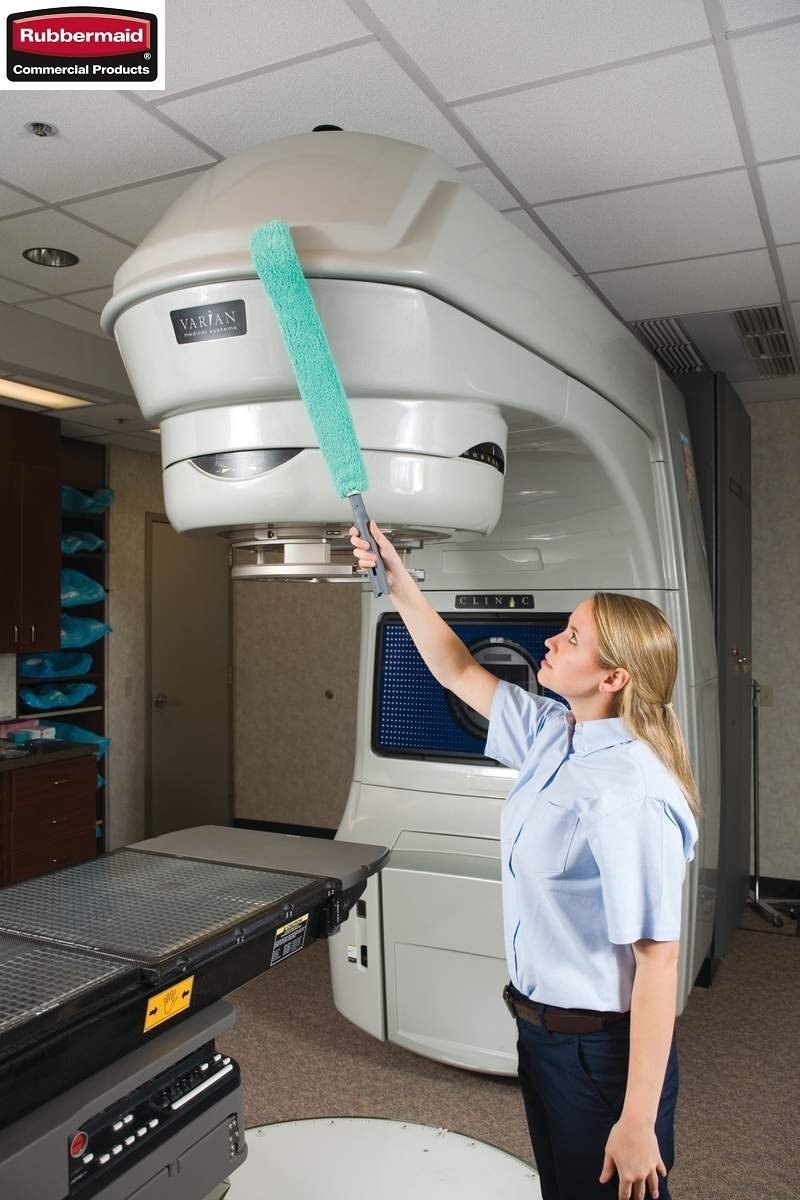 6b26d7a5f4ec9c88f2a700b309d6020a