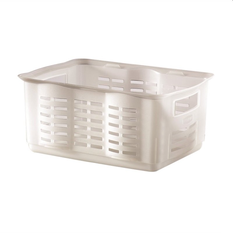 2322c7c93d55cd5088bf5c462504b283