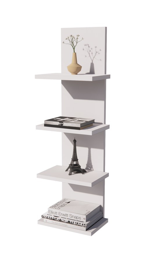 4a7732e4fd459e0167fbb63f06537076