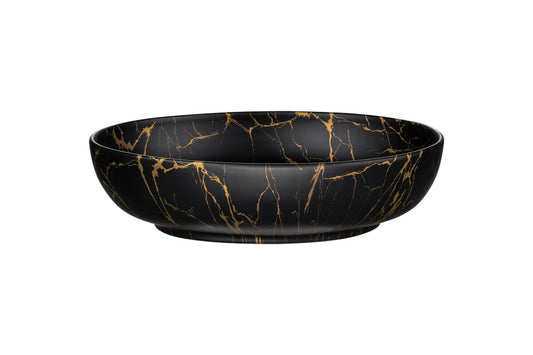 6f3e77f614f921a481a26dfb723aa6d4