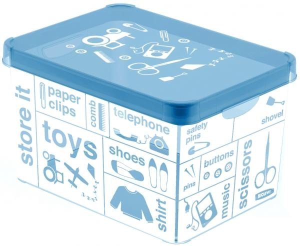 00506aa4aa8fa8ac17ccf38a769a6b11