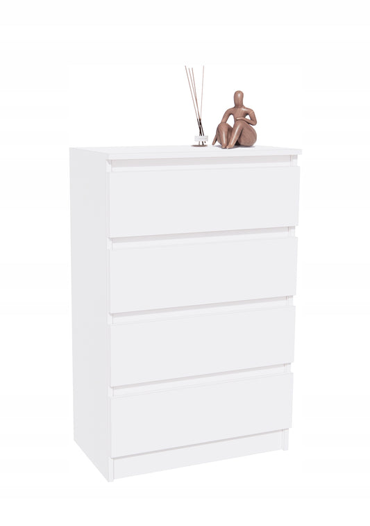 b0df9156aabdfe075ff7263e8e510a88