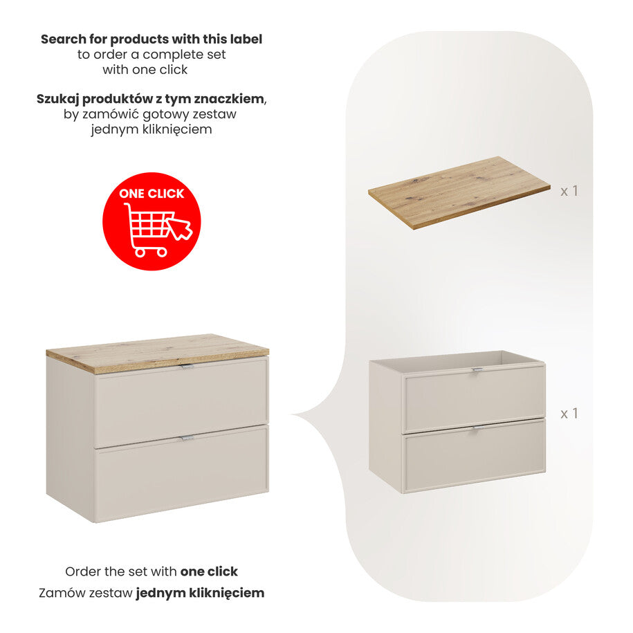 61e82fe0b23e89b4268cd3db7826d723