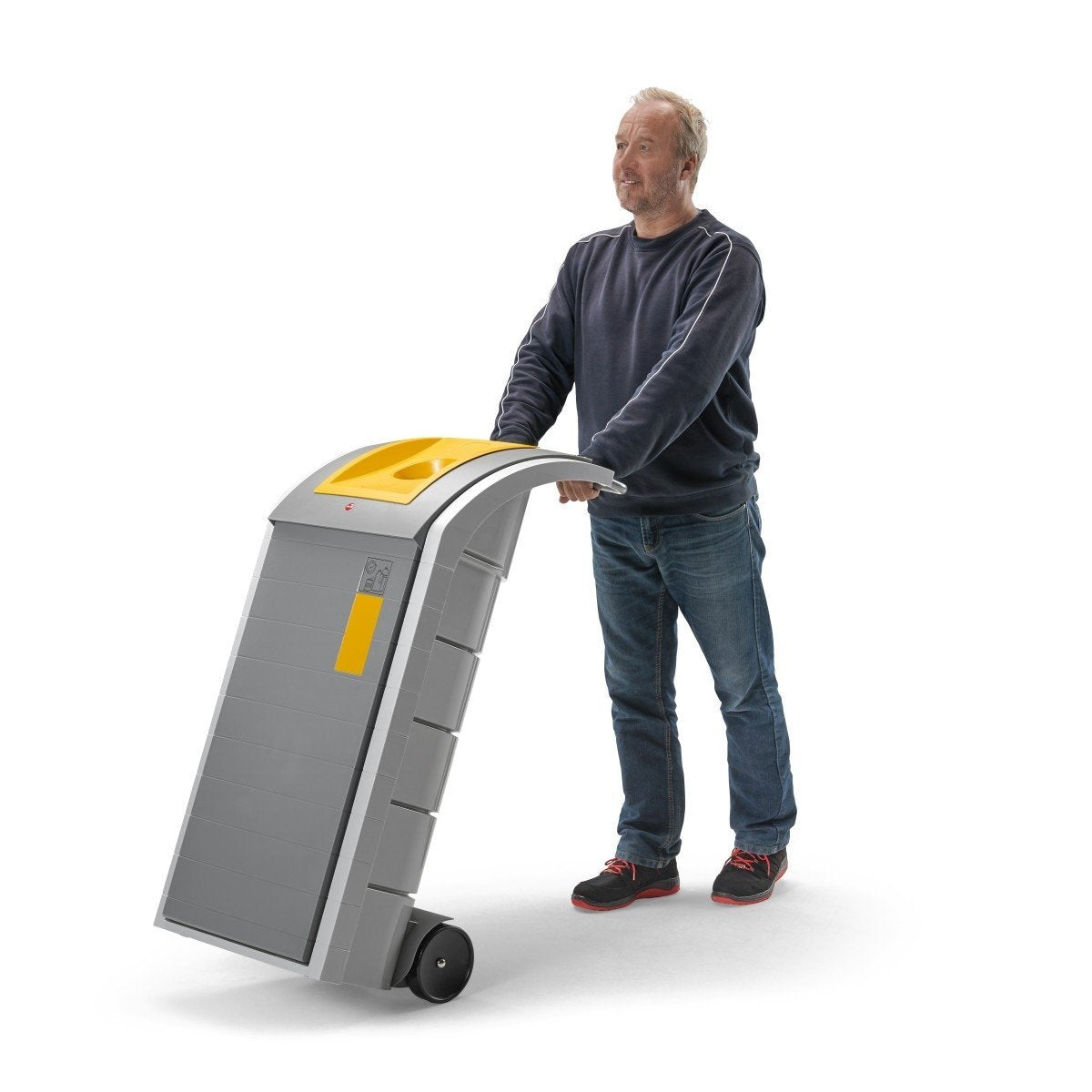 6c7b74259074e21a35d1a1e7281951e3