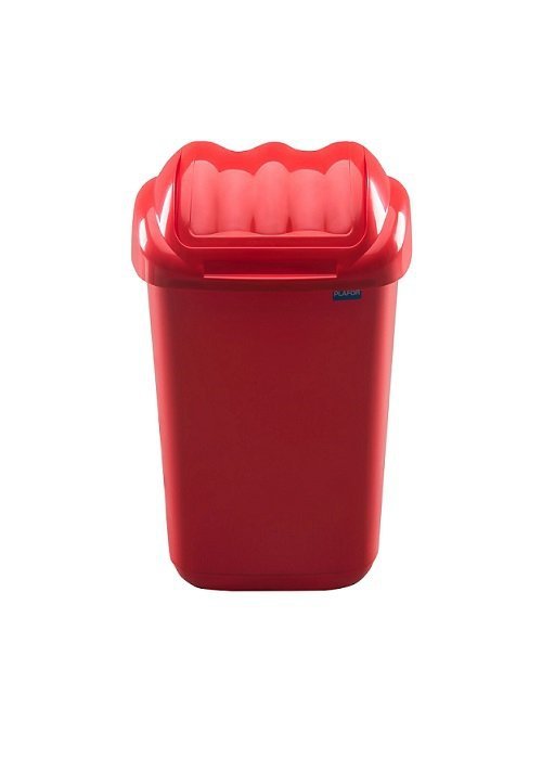 05e0e855c1b9b83fa640f381a48694d1