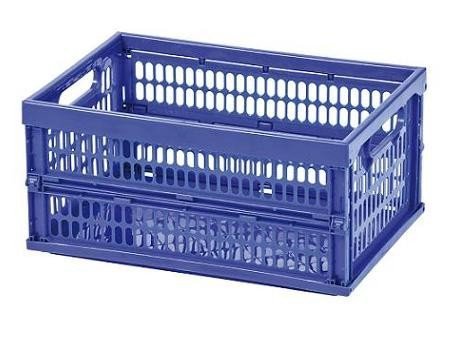 567b452cbfa244bf6a2ae4a5af739be0