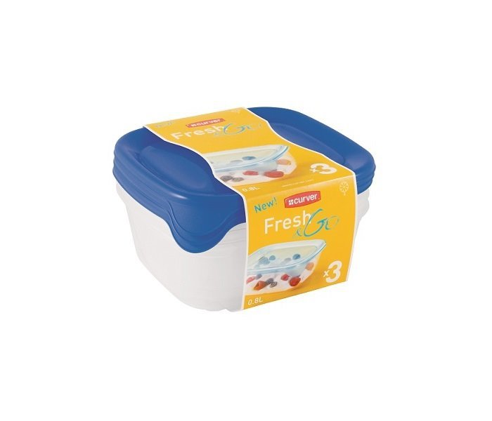 60e49e6f6fb6b1a88ee80cb721b8a238