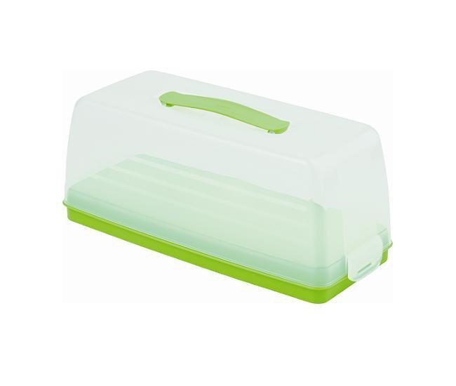 2c8bec5e34f5ea04c92f675739d2f4d6